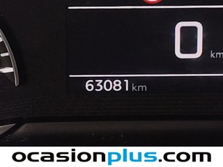 Peugeot 2008 Puretech 100 S&S Active Pack 75 kW (100 CV)