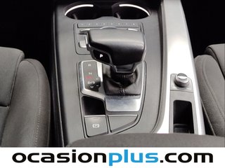 Audi A5 Sportback Sport 1.4 TFSI 110 kW (150 CV) S tronic