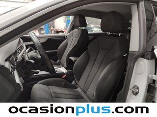 Audi A5 Sportback Sport 1.4 TFSI 110 kW (150 CV) S tronic