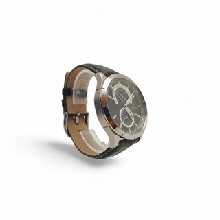 RELOJ FESTINA F16573 + CAJA