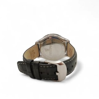 RELOJ FESTINA F16573 + CAJA