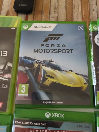 Juegos varios