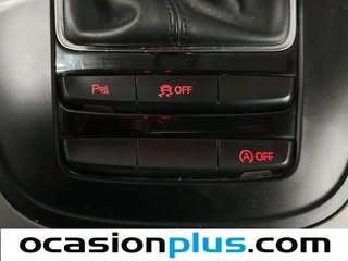 Audi A4 Avant Advanced edition 2.0 TDI 120 kW (163 CV)