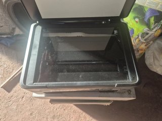 Impresora Epson XP-2150 WiFi
