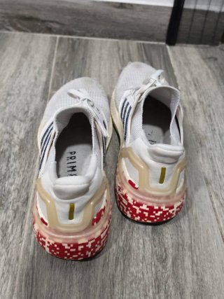 Zapatillas Adidas Ultraboost 20
