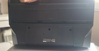 Korg Modwave MKi