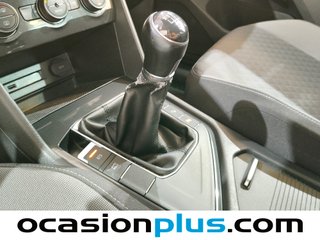 Volkswagen Tiguan Advance 1.4 ACT TSI 110 kW (150 CV)