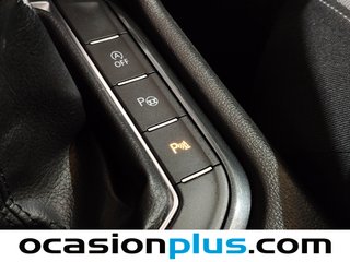 Volkswagen Tiguan Advance 1.4 ACT TSI 110 kW (150 CV)
