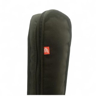 FUNDA ARMOUR ACOLCHADA GUITARRA ELECTRICA