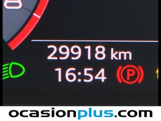 Audi A1 Sportback Adrenalin edition 30 TFSI 81 kW (110 CV) S tronic