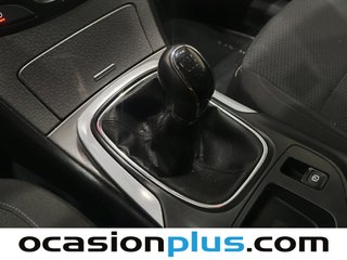 Opel Insignia 1.6CDTI ecoFlex Selective 100 kW (136 CV)