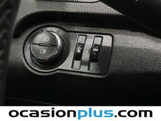 Opel Insignia 1.6CDTI ecoFlex Selective 100 kW (136 CV)