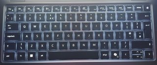 Dell Latitude 7450 Plata Nuevo
