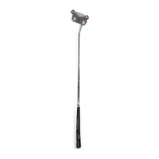 PALO DE GOLF TAYLORMADE GHOST SPIDER