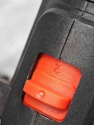 Taladro Inalámbrico 21V + 2 Baterías