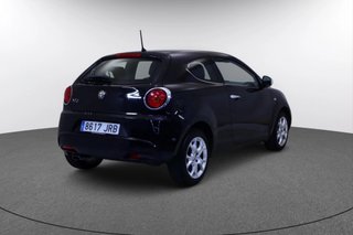 Alfa Romeo MiTo 1.4 57kW (78CV) MITO