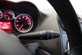 Alfa Romeo MiTo 1.4 57kW (78CV) MITO