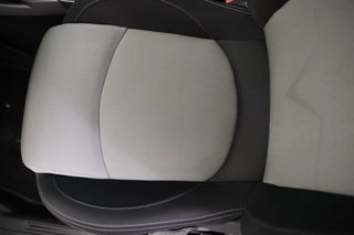 Alfa Romeo MiTo 1.4 57kW (78CV) MITO