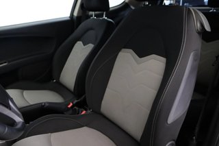 Alfa Romeo MiTo 1.4 57kW (78CV) MITO