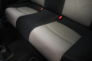 Alfa Romeo MiTo 1.4 57kW (78CV) MITO