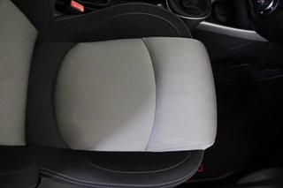 Alfa Romeo MiTo 1.4 57kW (78CV) MITO