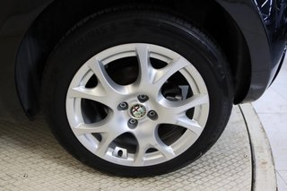 Alfa Romeo MiTo 1.4 57kW (78CV) MITO