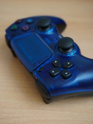 Mando PS5 DualSense [personalizado] + EXTRAS