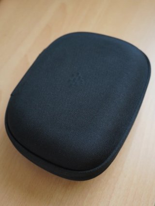 Mando PS5 DualSense [personalizado] + EXTRAS