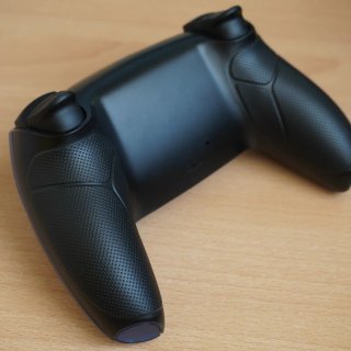 Mando PS5 DualSense [personalizado] + EXTRAS