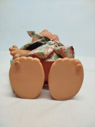 Troll Vintage XL 90s