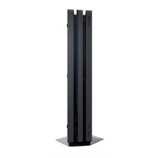 Sony PS4 Pro (PlayStation 4 Pro) Negra