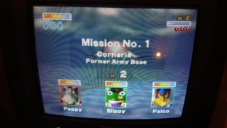 Nintendo 64 PAL (PAL 60) MOD RGB - BARATA!