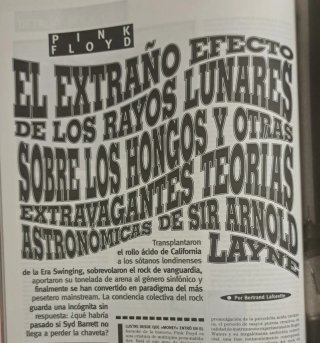 Ruta 67 n° 123.