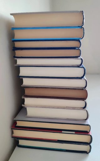 Llibres català