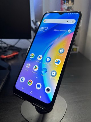 TCL 306