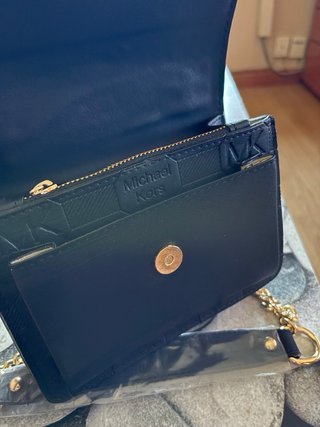 Bolso Michael Kors Negro