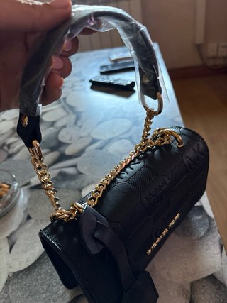 Bolso Michael Kors Negro