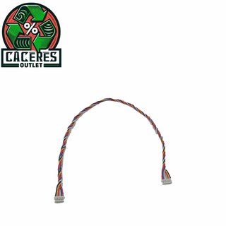 Cable Infrarrojo Trasero Conga 7490 Ultimate Ref R6352