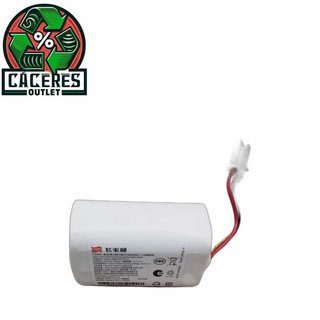 Bateria Conga 7490 Ultimate Ref 76284