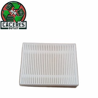 Filtro Conga 7490 Ultimate Ref 76285