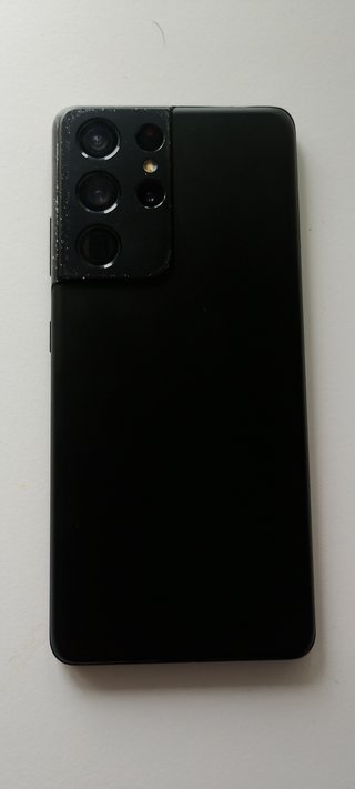 Samsung Galaxy S21 Ultra 5G 512GB