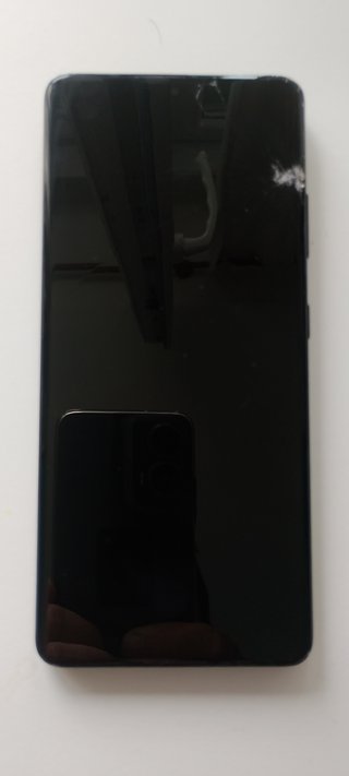 Samsung Galaxy S21 Ultra 5G 512GB