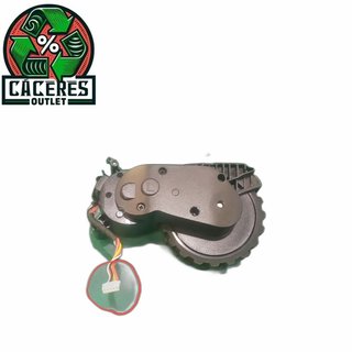 Rueda L Conga 7490 Ultimate Ref 76287