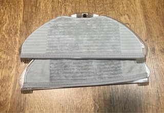 Recambios originales Xiaomi Robot Aspirador