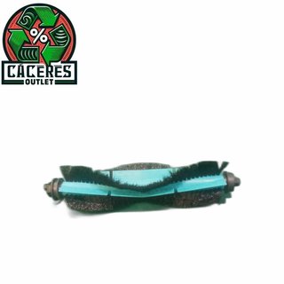 Cepillo Mixto Conga 7490 Ultimate Ref 76288