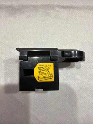 Mini cámaras compactas (2 unidades)