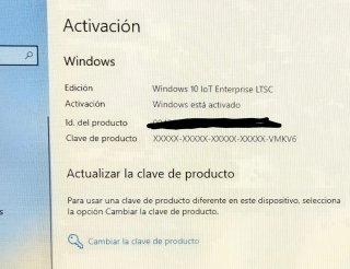 HP Envy 15 Notebook J186na 15,6” Argento, portatile