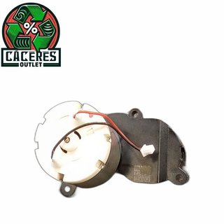 Motor Cepillo Lateral Conga 7490 Ultimate Ref 76296