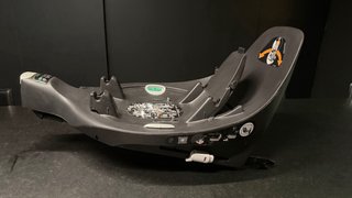 Base Cybex Cloud Z / Sirona