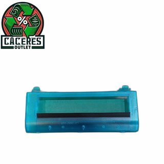 Tapa Cepillo Mixto Conga 7490 Ultimate Ref 76297
